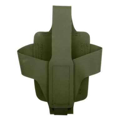 TT Tac Pouch Holder M oliv