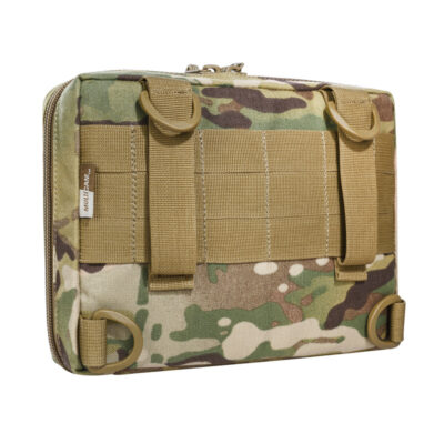 TT EDC Pouch mc