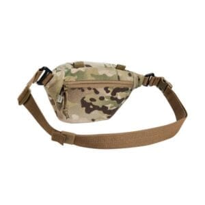 TT Modular Hip Bag MC