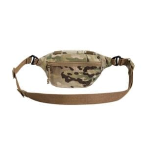 TT Modular Hip Bag MC