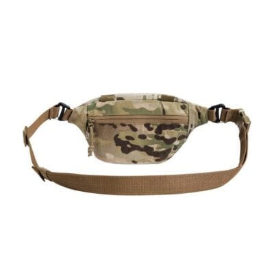TT Modular Hip Bag MC
