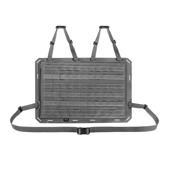 US Army & BW Online Shop Österreich