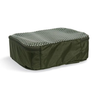 TT Modular Pouch Set oliv