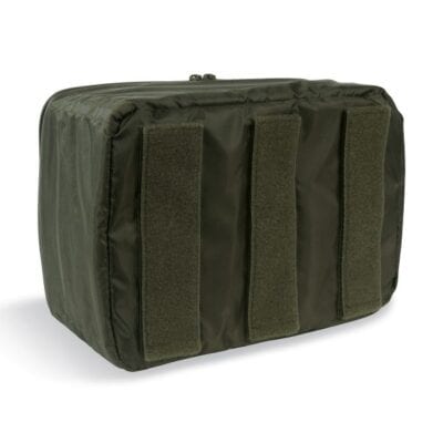 TT Modular Pouch Set oliv