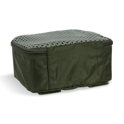 TT Modular Pouch Set oliv