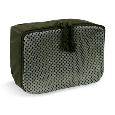 TT Modular Pouch Set oliv