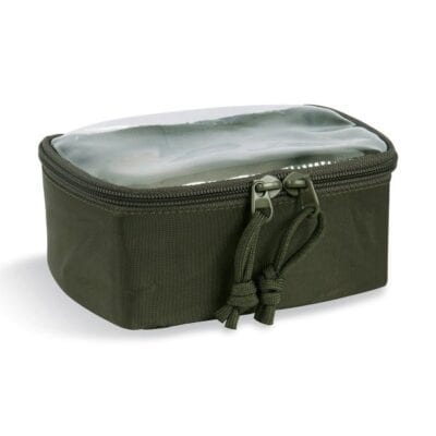 TT Modular Pouch Set oliv