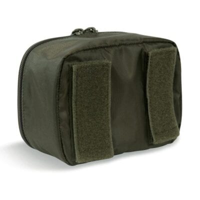 TT Modular Pouch Set oliv