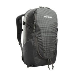 TT City Daypack 20 titan-grey