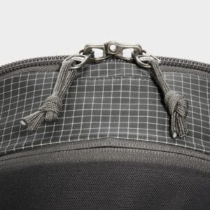 TT City Daypack 20