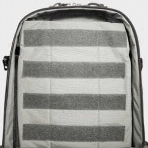 TT City Daypack 20