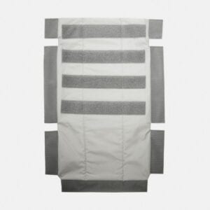 TT City Daypack 20