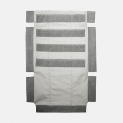 TT City Daypack 20