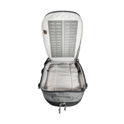 TT City Daypack 20 schwarz