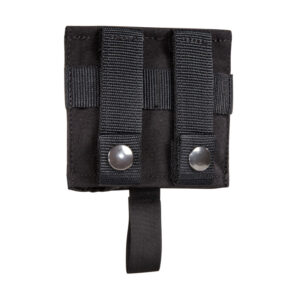TT Dump Pouch light