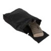 TT Dump Pouch light schwarz
