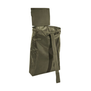 TT Dump Pouch light