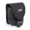 TT Grenade Pouch schwarz