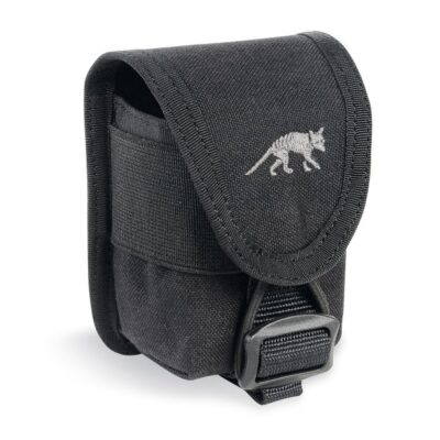 TT Grenade Pouch schwarz