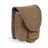 TT Grenade Pouch coyote-brown