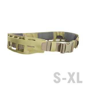 TT Molle Hyp Belt oliv