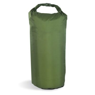 TT Waterproof Bag XL