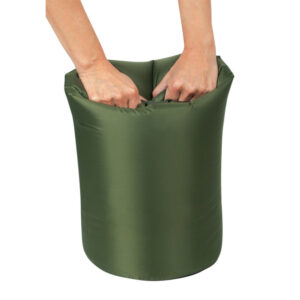 TT Waterproof Bag