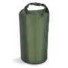 TT Waterproof Bag L