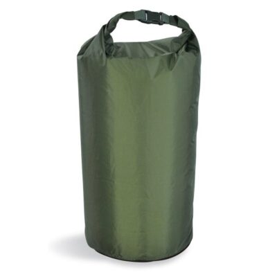 TT Waterproof Bag L