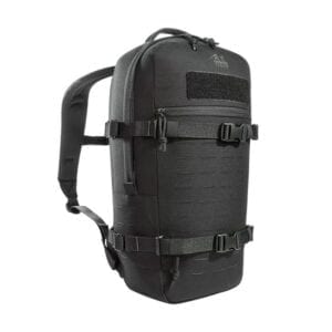 TT Modular Daypack L schwarz