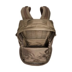 TT Modular Daypack L coyote-brown