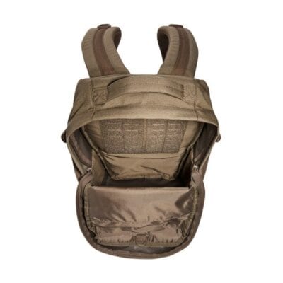 TT Modular Daypack L coyote-brown