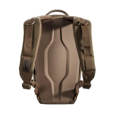 TT Modular Daypack L coyote-brown