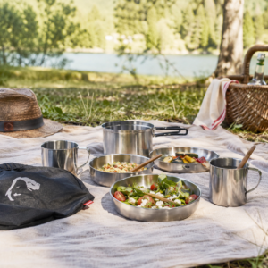 Tatonka Picnic Set