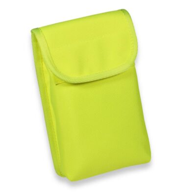 Protec Highvis Modulare Notebook Tasche