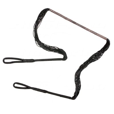 NXG Ersatzsehne für JagOne 175 lbs