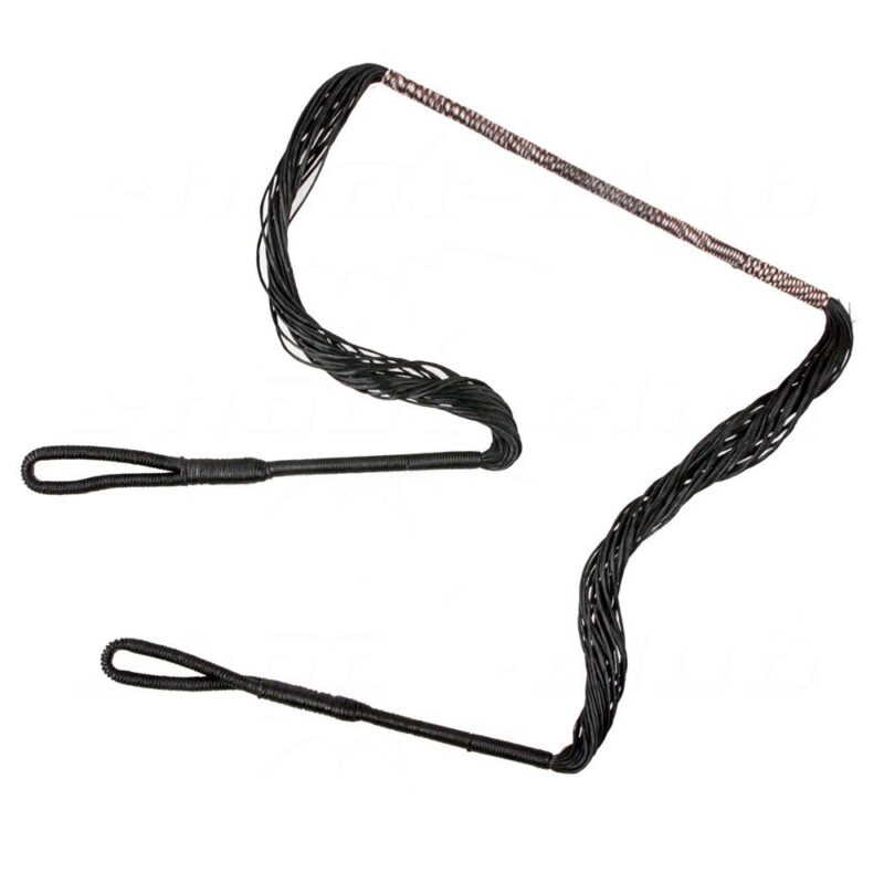 US Army & BW Online Shop Österreich