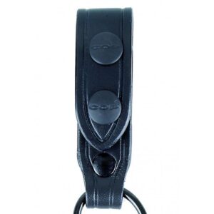 COP V20 Teleskophalterung