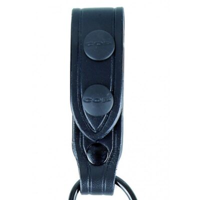 COP V20 Teleskophalterung