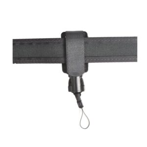 Hammerhead Gear Keeper RT4