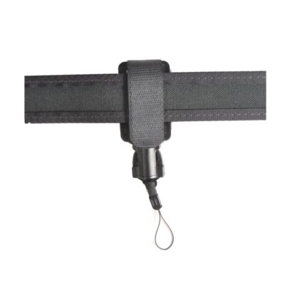 Hammerhead Gear Keeper RT4