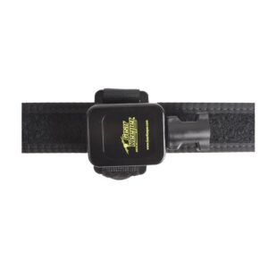 Hammerhead Gear Keeper RT4