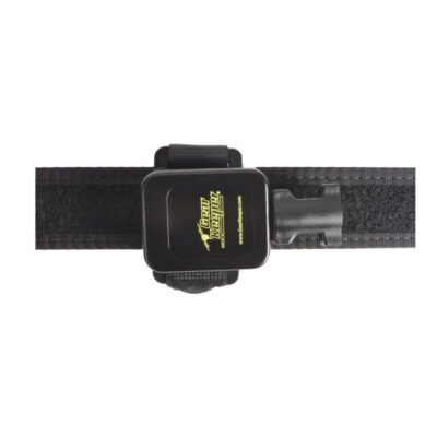 Hammerhead Gear Keeper RT4