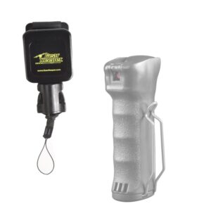 Hammerhead Gear Keeper RT4