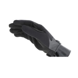 Mechanix Wear Pursuit D5 Women covert