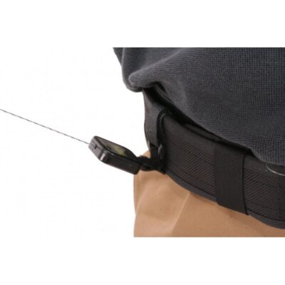 Hammerhead Micro Gear Keeper RT5