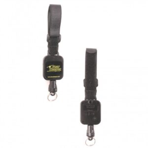 Hammerhead Micro Gear Keeper RT5