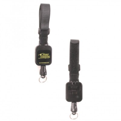 Hammerhead Micro Gear Keeper RT5