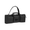 IG Padded Rifle Carrier