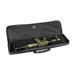 IG Padded Rifle Carrier